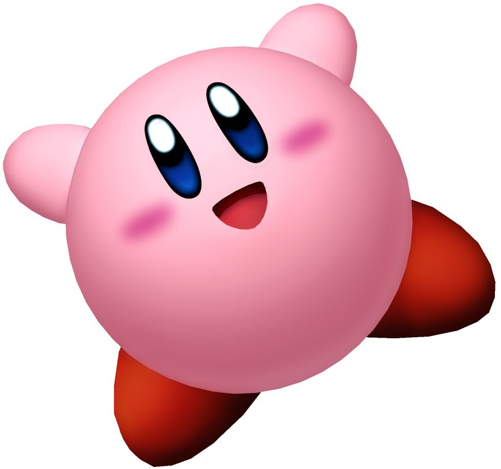 http://www.critical-hits.com/wp-content/uploads/2006/05/Kirby.jpg