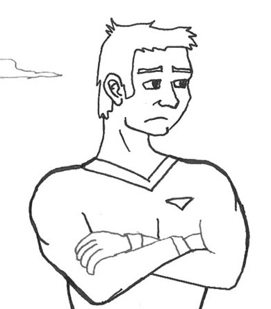 Kirk_thumb