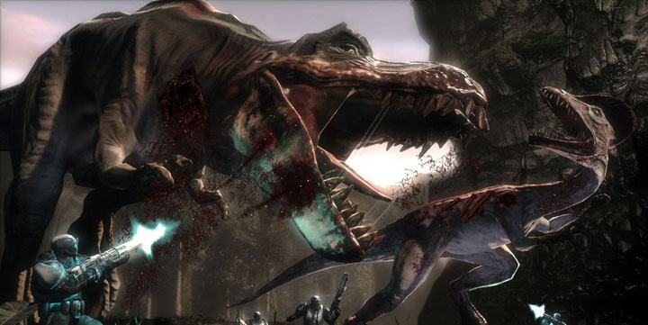 Turok