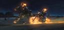ghostrider53.jpg