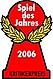 logo2006_internet_klein.jpg