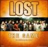 lost_01.jpg