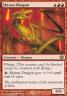 shivan_dragon.jpg