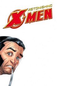 Best. Cover. Ever. (or close to it)