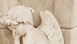 Cherub