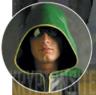 greenarrowtvg-2.jpg