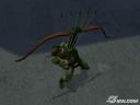 justice-league-heroes-20060510021346451.jpg