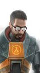 the Freeman