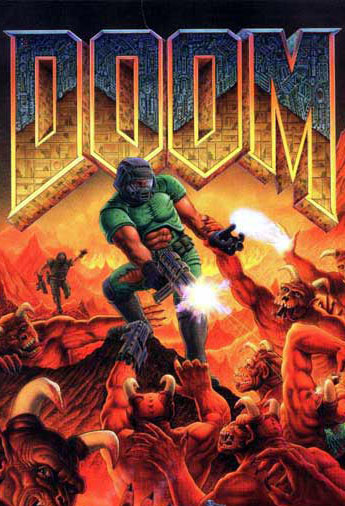 Doom