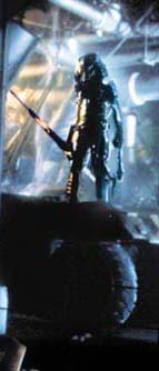 Predator