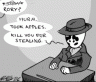 silverrage49.gif