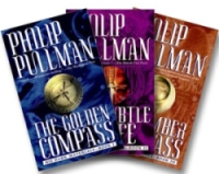 His Dark Materials
