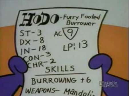 hodo.jpg hodo.jpg