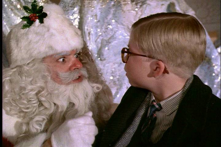 santa_1.jpg