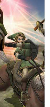 Link pwnx0rz!