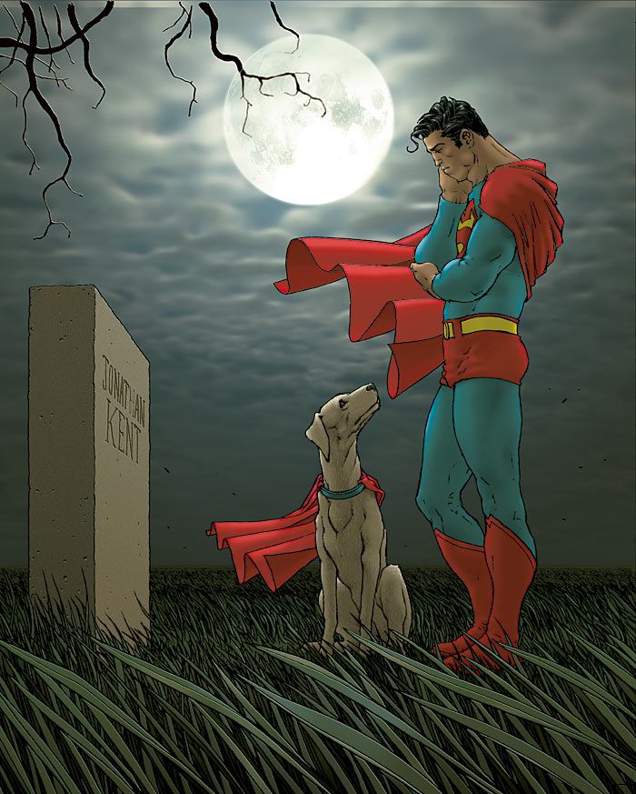 AllStarSupermanCv6.jpg
