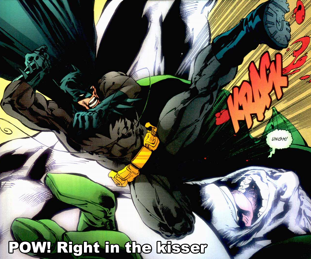 batmankickingspectre.jpg