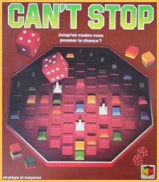 cant-stop.jpg