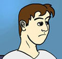 dannytoon.jpg