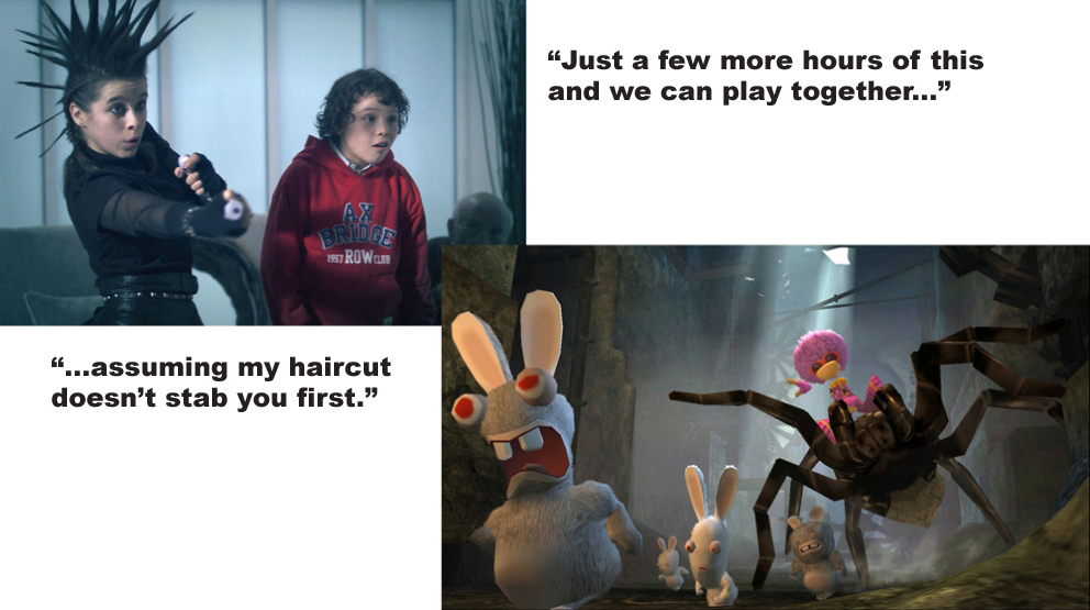 ravingrabbid_concept copy1.jpg