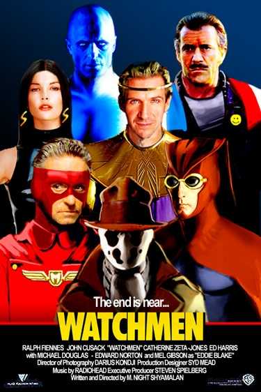 watchmenposter.jpg