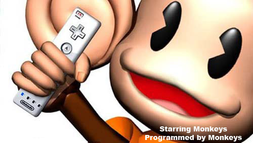 wii monkey ball copy1.jpg