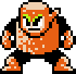 Only you can prevent forest-jerks.