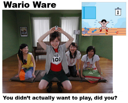 e3-photo.jpg e3-photo.jpg