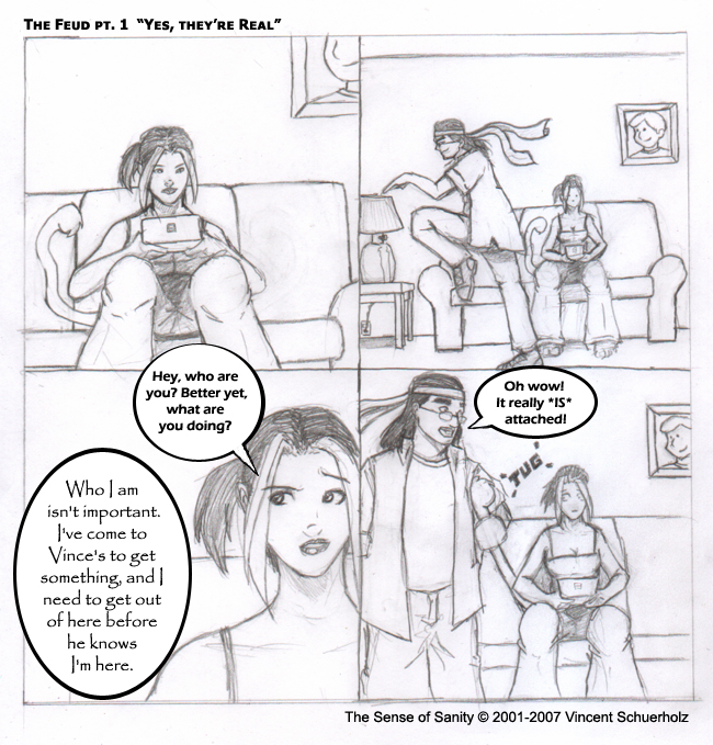soscrithit2-copy.jpg