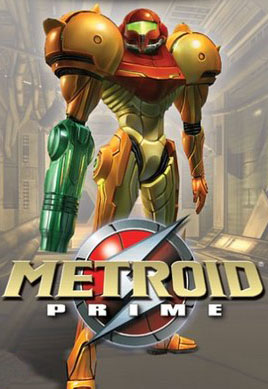 It’s Prime Time! It’s Prime Time!