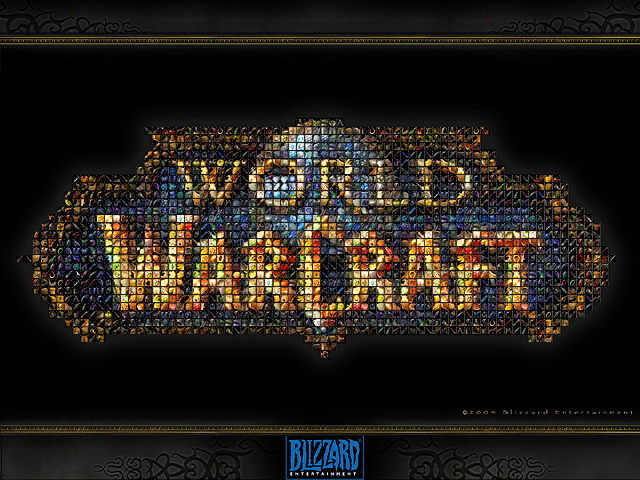 mosaic-640x.jpg
