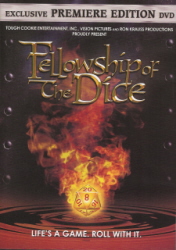 dvd-front_med.jpg dvd-front_med.jpg