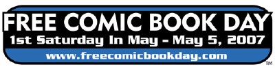 fcbdbanner.jpg fcbdbanner.jpg