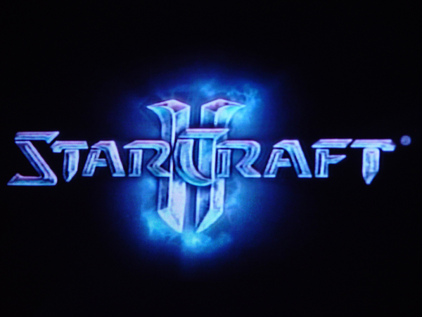 starcraft_ii.jpg