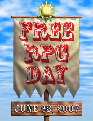 frd-banner.jpg