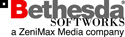 Bethesda Soft