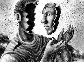 Introspection - Readers