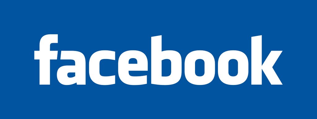 facebook logo png. Facebook Logo