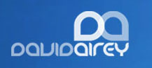 David Airey - Graphic Design