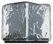 Gelatinous Cube Mini