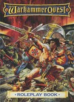 Warhammer Quest