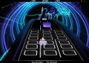 IGF_Audiosurf_screenshot