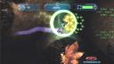 IGF_AxiomOverdrive