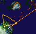 IGF_BattlefieldForever