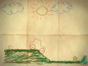 IGF_CrayonPhysicsDeluxe
