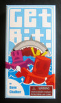 Get Bit! Box