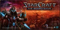 Starcraft Box