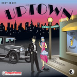 Uptown Box