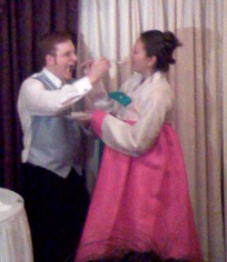 Wedding Photo
