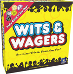 Wits & Wagers